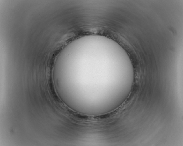 X0000113220656200909100923