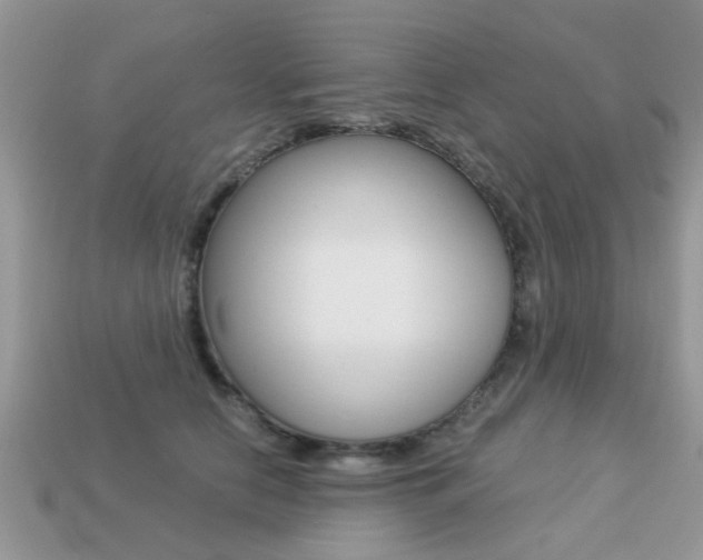 X0000113220658200909100923