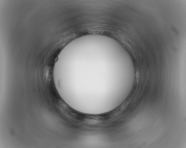 X0000113220671200909100924