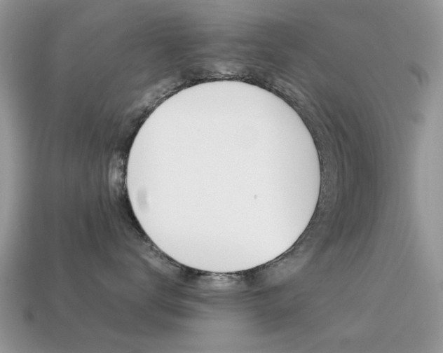X0000113220672200909100924