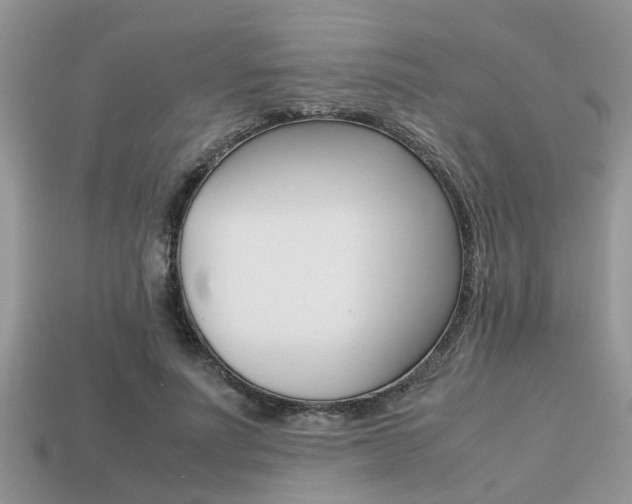 X0000113220691200909100923
