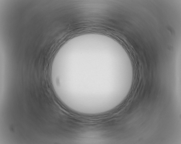 X0000113220701200909100923