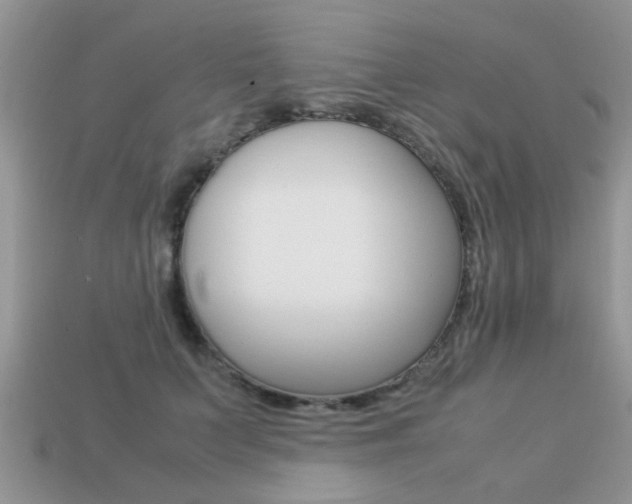 X0000113220703200909100923