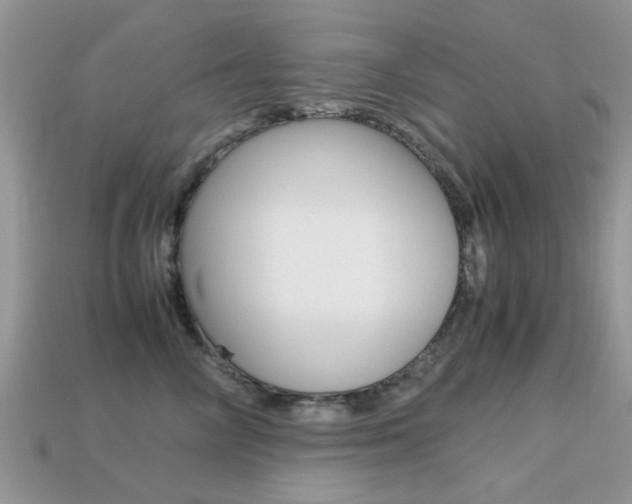 X0000113220714200909100922