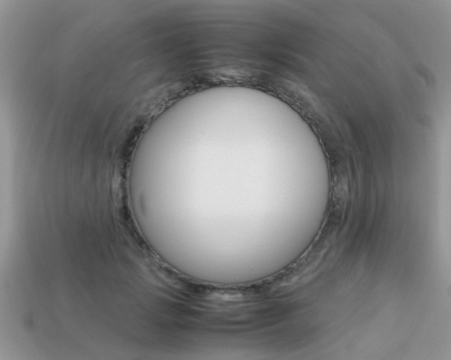 X0000113220749200909100922