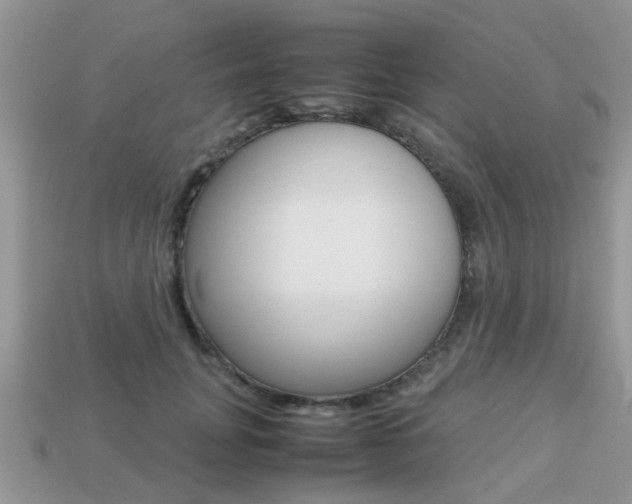 X0000113220751200909100922