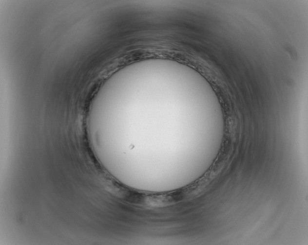 X0000113220757200909100922