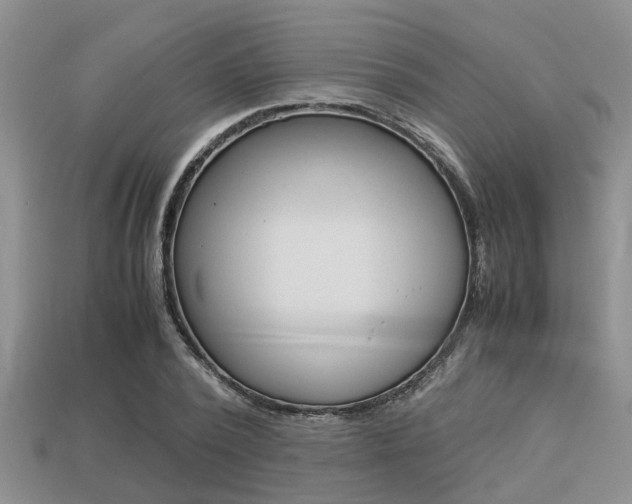 X0000113220784200909100922