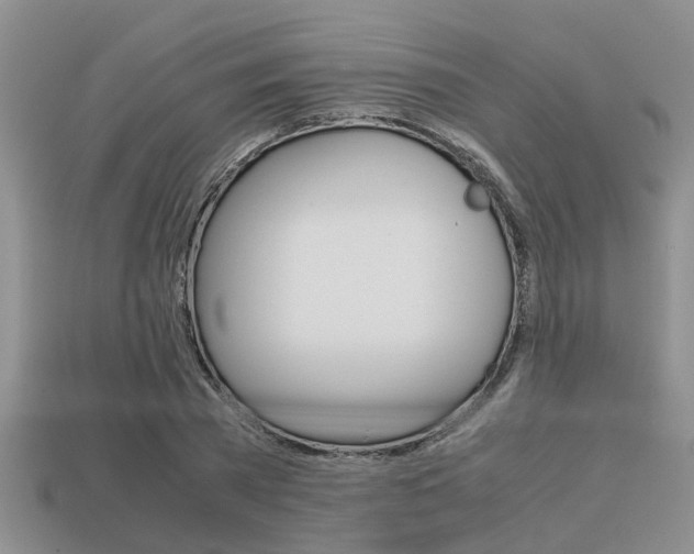X0000113220785200909100922