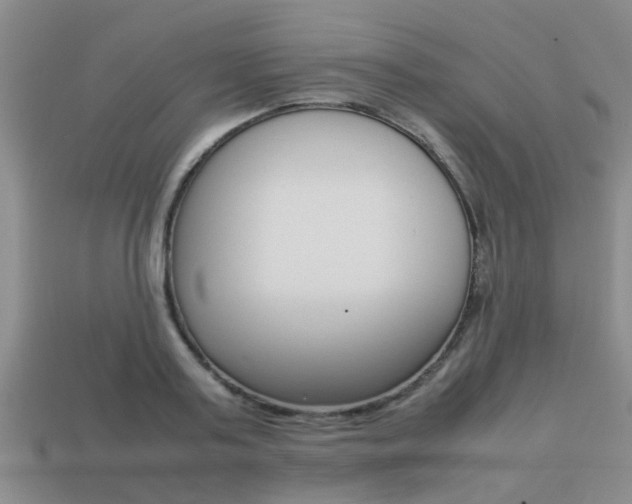 X0000113220795200909100921