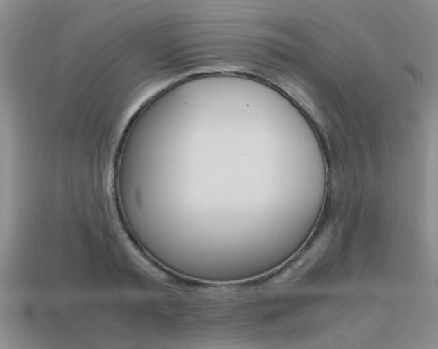 X0000113220797200909100921