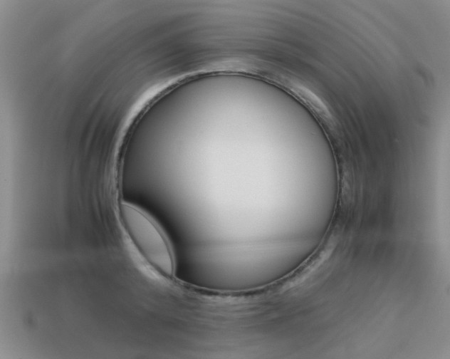 X0000113220800200909100921