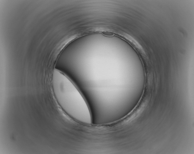 X0000113220801200909100921