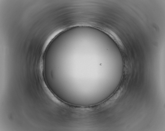 X0000113220804200909100921