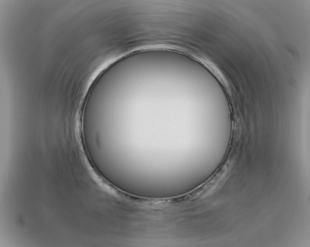 X0000113220813200909100921