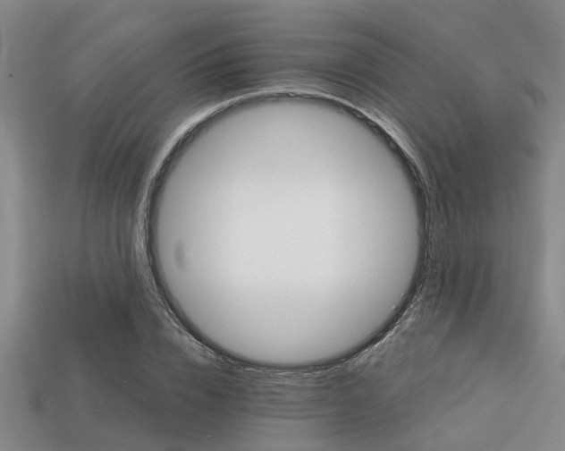 X0000113220832200909100920