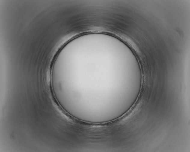 X0000113220839200909100920