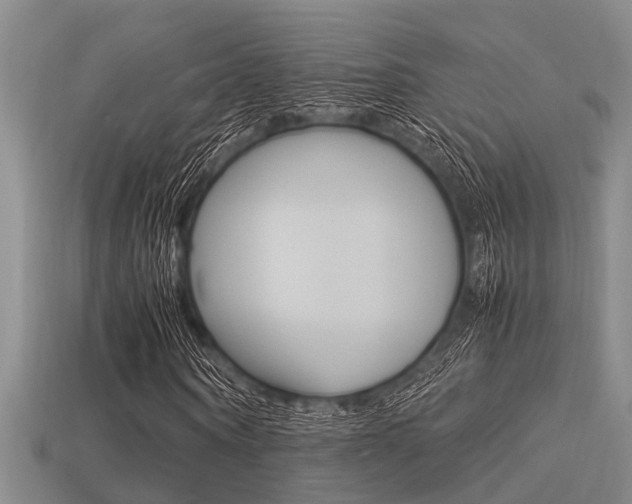 X0000113220866200909100920