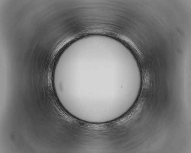 X0000113220874200909100920