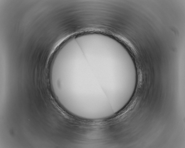 X0000113220878200909100920
