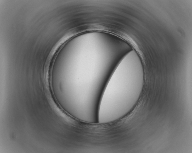 X0000113220947200909100919