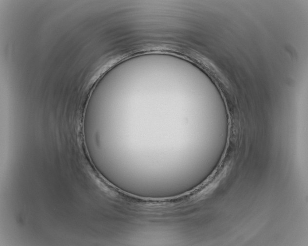 X0000113220985200909100918