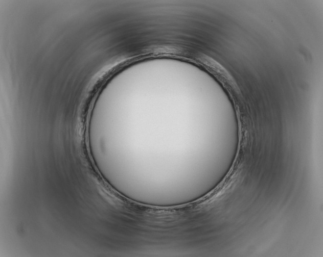 X0000113221027200909100917