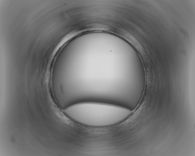 X0000113221044200909100918