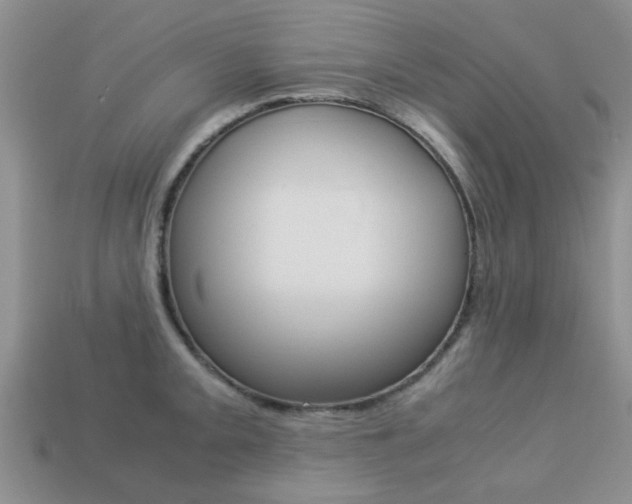 X0000113221093200909100917
