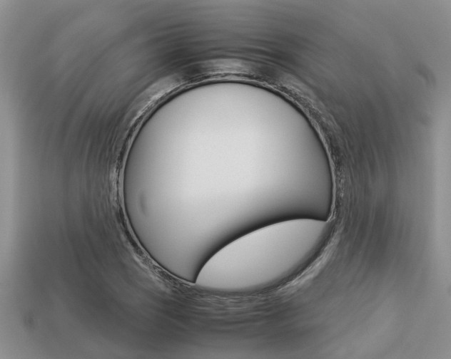 X0000113221121200909100916
