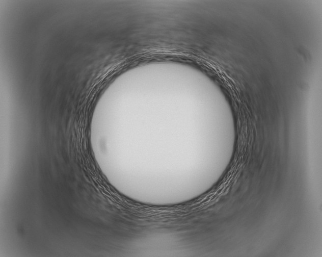 X0000113221157200909100916
