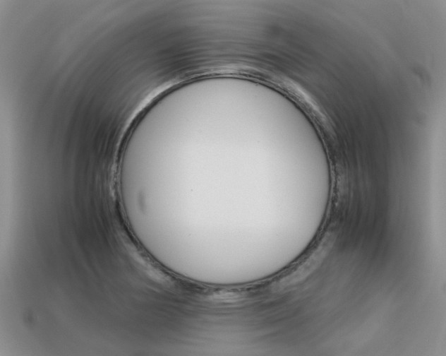 X0000113221178200909100916