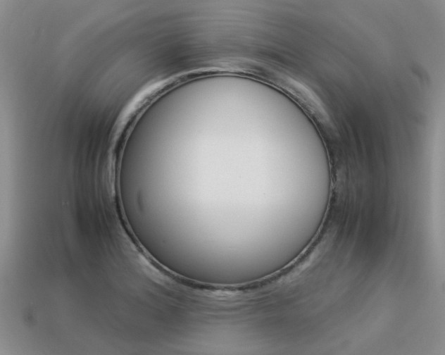 X0000113221180200909100916