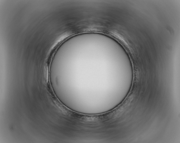 X0000113221219200909100915