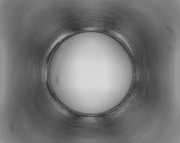 X0000113221227200909100915