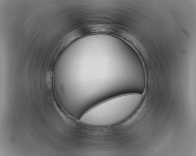 X0000113221233200909100915