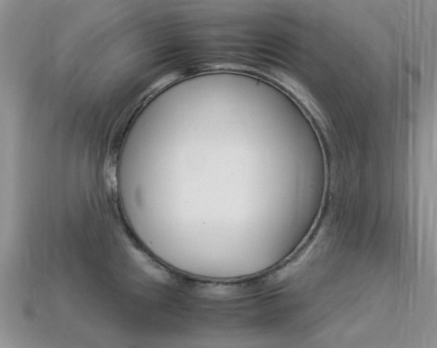 X0000113221241200909100915