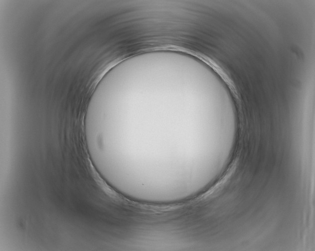 X0000113221289200909100914