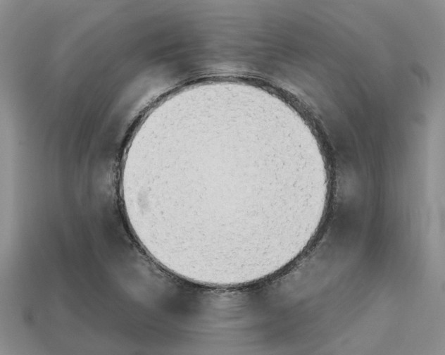X0000113221314200909100914