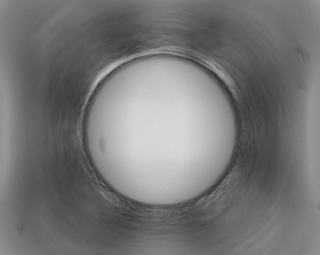 X0000113221316200909100914