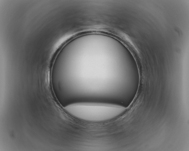 X0000113221320200909100914