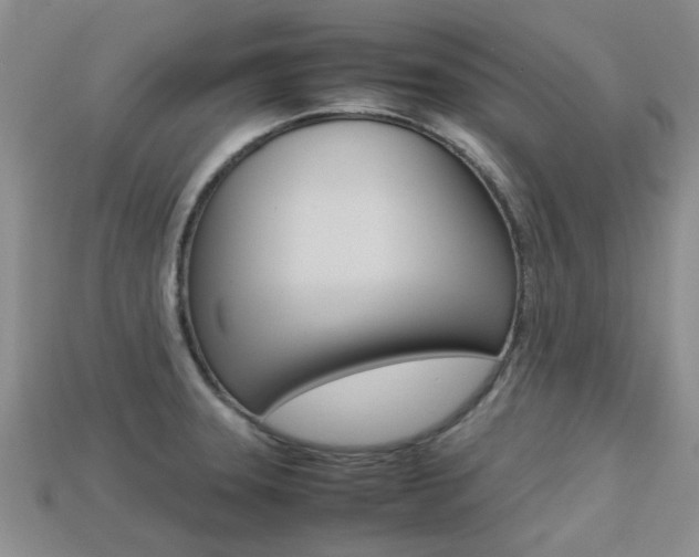 X0000113221331200909100914