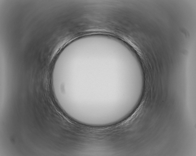 X0000113221357200909100913