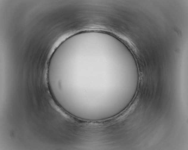 X0000113221374200909100913