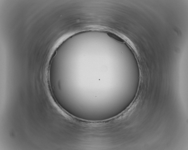 X0000113221381200909100913