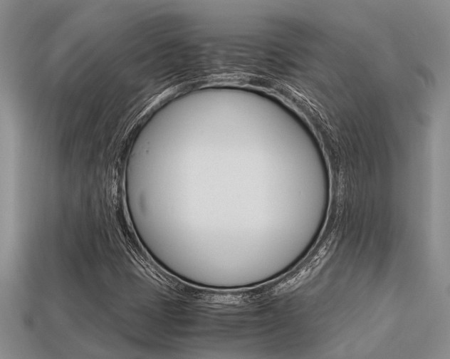 X0000113221401200909100912