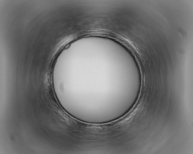 X0000113221405200909100912