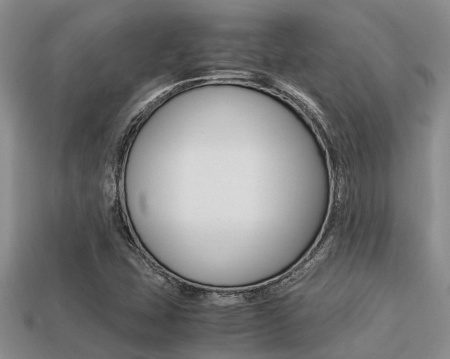 X0000113221407200909100912