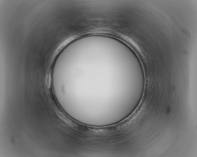 X0000113221413200909100912
