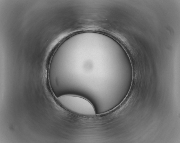 X0000113221414200909100912